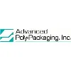 Advanced Poly-Packaging, Inc. Advanced Poly-Packaging, Inc.