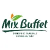 Mix Buffet