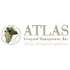Atlas Vineyard Management, Inc. Atlas Vineyard Management, Inc.