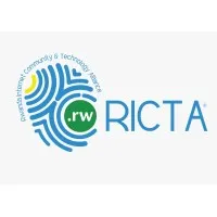 Rwanda Internet Community and Technology Alliance (RICTA) LTD.