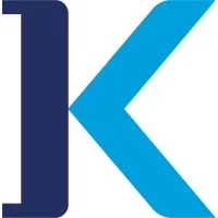 Khawarizmi Training Solutions