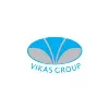 Vikas Group Vikas Group