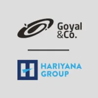 Goyal & Co | Hariyana Group