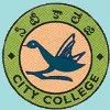 Government City College, Hyderabad Government City College, Hyderabad