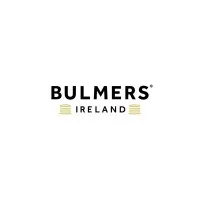 Bulmers Ireland email format