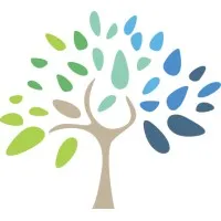 Christian Healthcare Centers