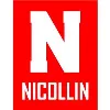 Groupe NICOLLIN Groupe NICOLLIN