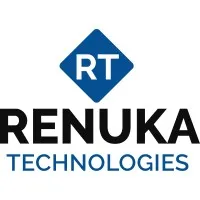 Renuka Technologies