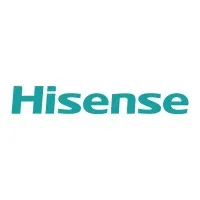 Hisense International HVAC
