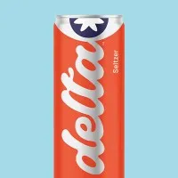 Drink DELTA