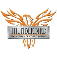 Thunderbird Maintenance Corporation Thunderbird Maintenance Corporation