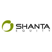 Shanta Equity