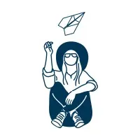 Blackbird Media Singapore