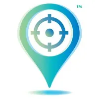 Laser Sight Digital™ Laser Sight Digital™