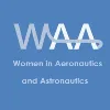 Women in Aeronautics and Astronautics Women in Aeronautics and Astronautics
