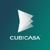 CubiCasa CubiCasa