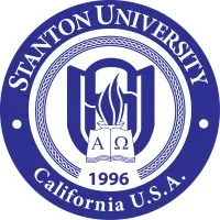 Stanton University
