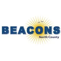 Beacons North County
