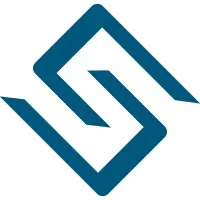 Stratis Advisory
