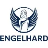 Engelhard Engelhard
