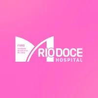 Hospital Rio Doce
