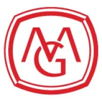 Marshall Goldman Motor Sales