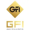GFI Group GFI Group