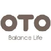 OTO Wellness OTO Wellness