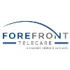 Forefront Telecare Forefront Telecare