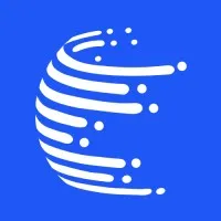 Eleflow, an Objective Company