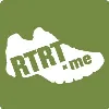 RTRT.me RTRT.me
