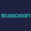 STAEDEAN STAEDEAN