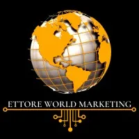 Ettore World Marketing