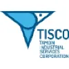 TISCO - Tamoin Industrial Services Corporation