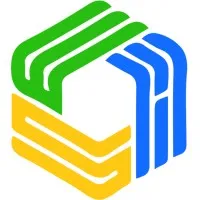 ESH Solutions Limited