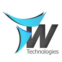 YouWin Technologies