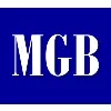 MGB Development Group MGB Development Group