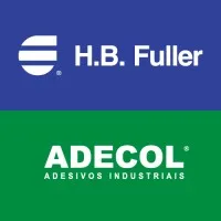 ADECOL - Adesivos Industriais