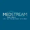 MedStream Anesthesia PLLC MedStream Anesthesia PLLC