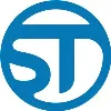 Sahish Technologies LLP Sahish Technologies LLP