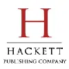 Hackett Publishing Company, Inc. Hackett Publishing Company, Inc.