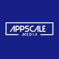 Appscale