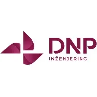 DNP - Inženjering d.o.o. Novi Sad