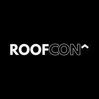 RoofCON