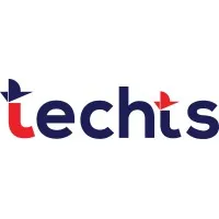 TECHTS