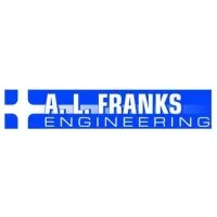 A.L. FRANKS ENGINEERING, INC.