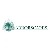 Arborscapes, LLC