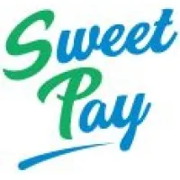 SweetPay