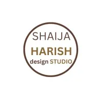 Shailja Harish Design Studio