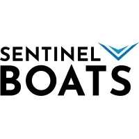 Sentinel Boats